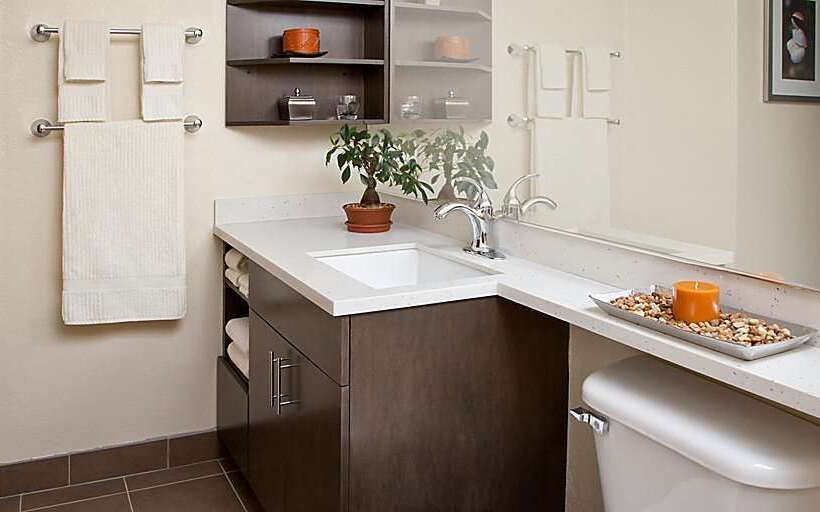 ホテル Sonesta Simply Suites Dallas Las Colinas