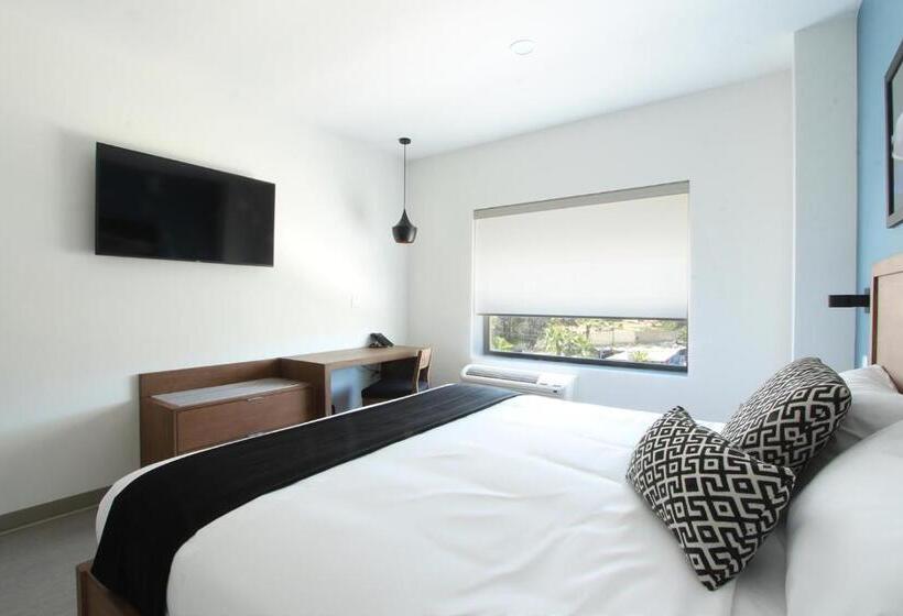 בית מלון כפרי Kumiai Inn