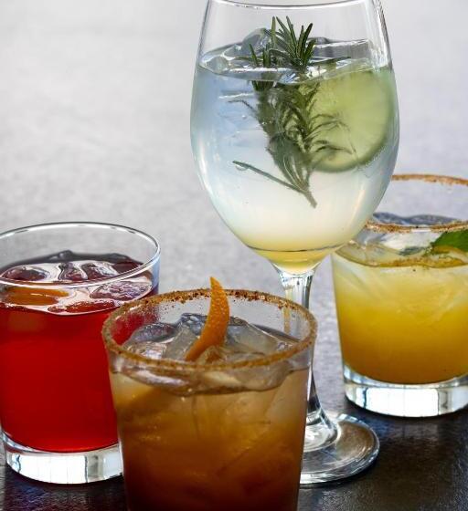 בית מלון כפרי Kumiai Inn