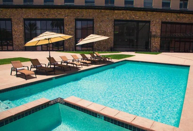 בית מלון כפרי Kumiai Inn