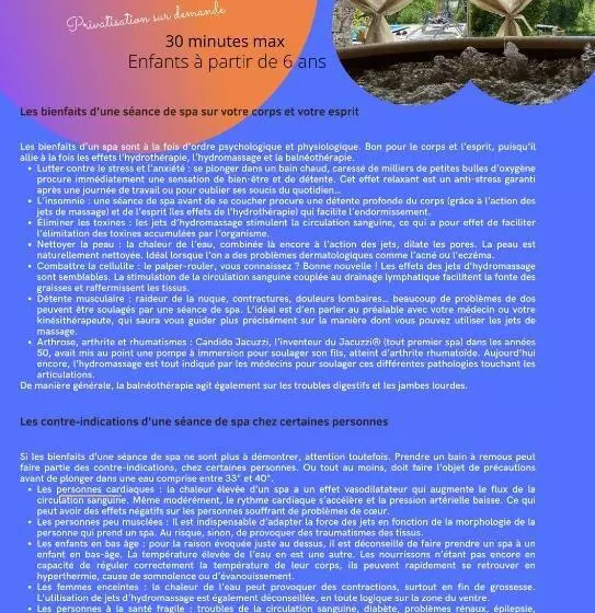 Majatalo Le Petit Moulin