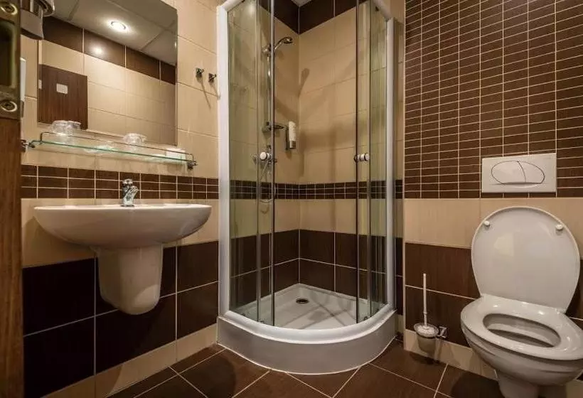 Majatalo Penzión Anka