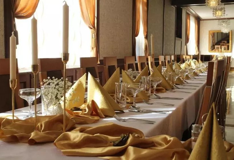 Majatalo Penzión Anka