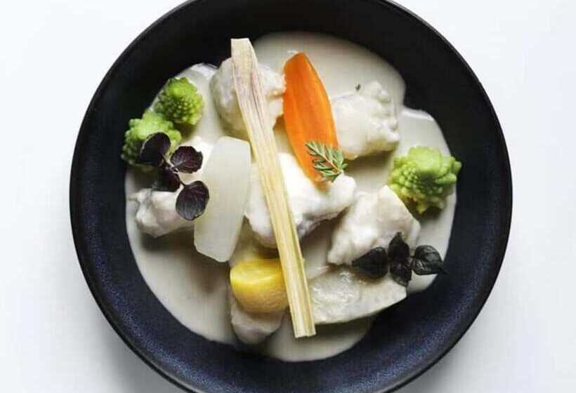 مبيت وإفطار Au Vieux Manoir