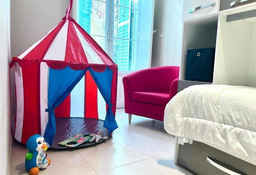 Modica For Family   Rooms And Apartments