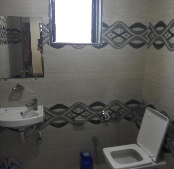 פנסיון Shahi Darbar