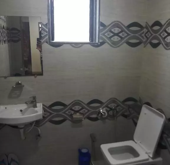 Majatalo Shahi Darbar