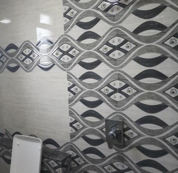 פנסיון Shahi Darbar