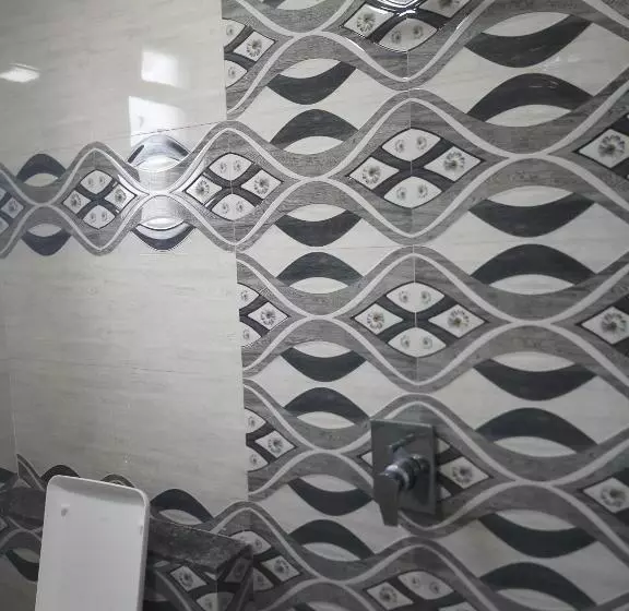 Majatalo Shahi Darbar