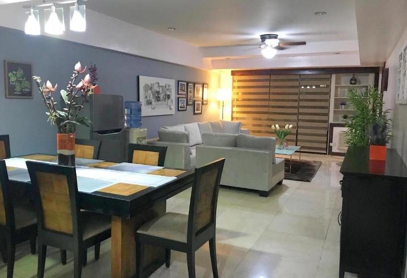 Majatalo Parc Chateau Condominium