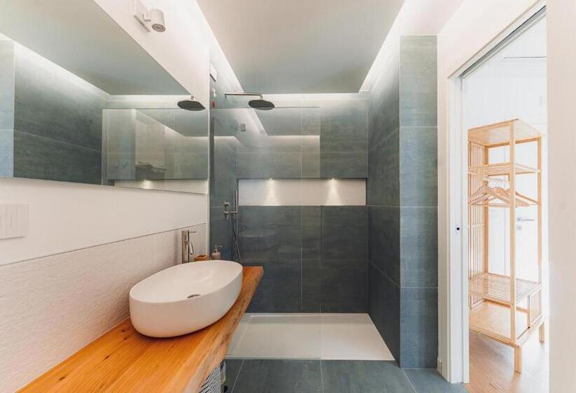 בית מלון כפרי Agriturismo Valle Ca' Del Lovo