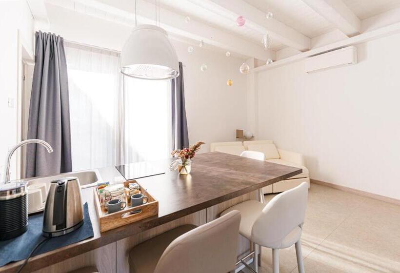 בית מלון כפרי Agriturismo Valle Ca' Del Lovo