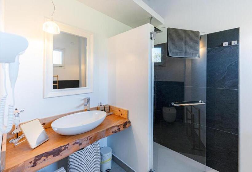 בית מלון כפרי Agriturismo Valle Ca' Del Lovo