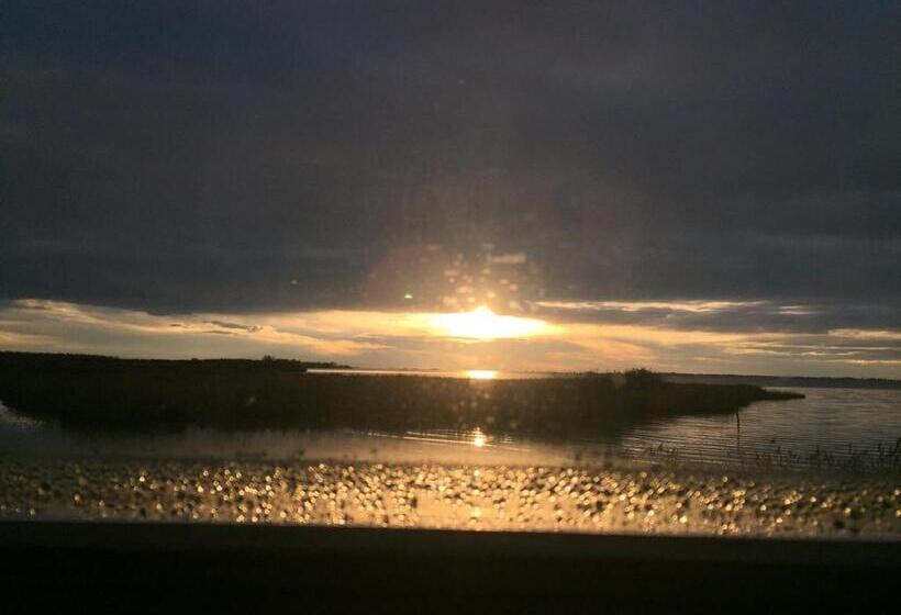 בית מלון כפרי Agriturismo Valle Ca' Del Lovo