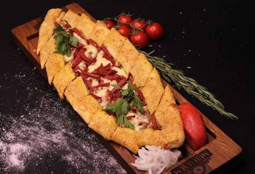 Simma Hotel Spa & Waterpark