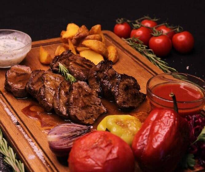 Simma Hotel Spa & Waterpark