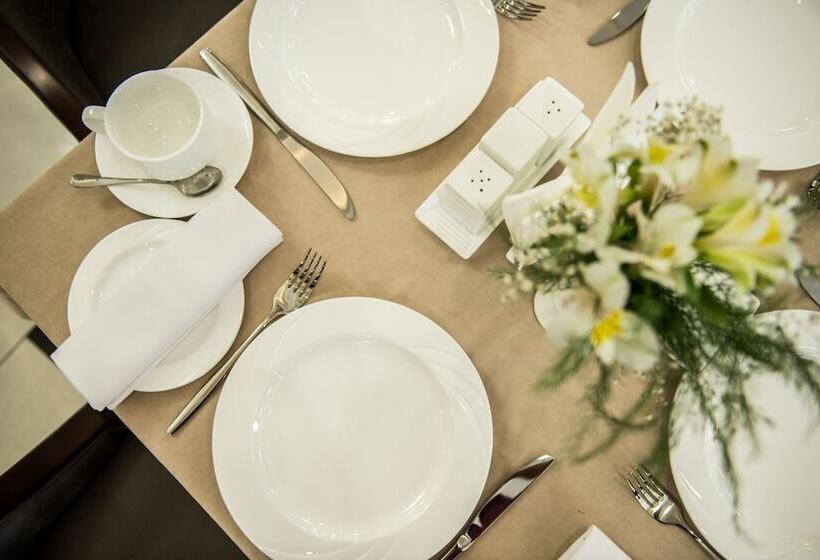 Simma Hotel Spa & Waterpark