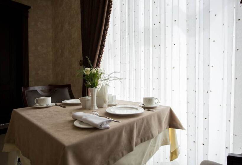 Simma Hotel Spa & Waterpark