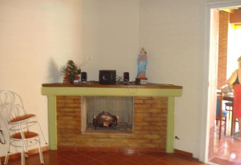 مبيت وإفطار Akimekedo