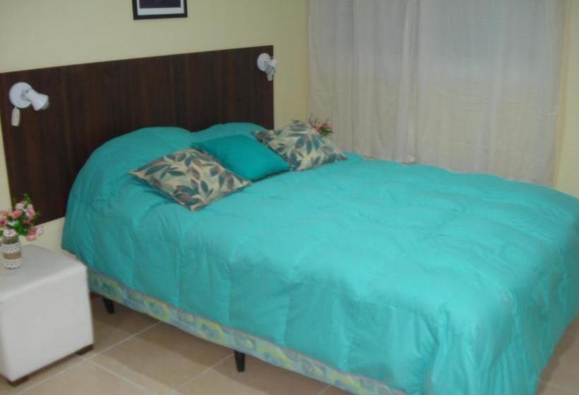 مبيت وإفطار Akimekedo