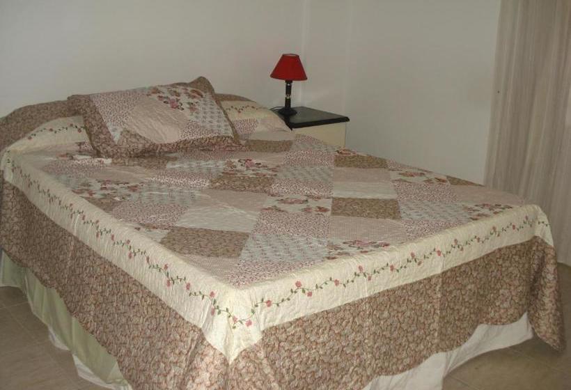 مبيت وإفطار Akimekedo