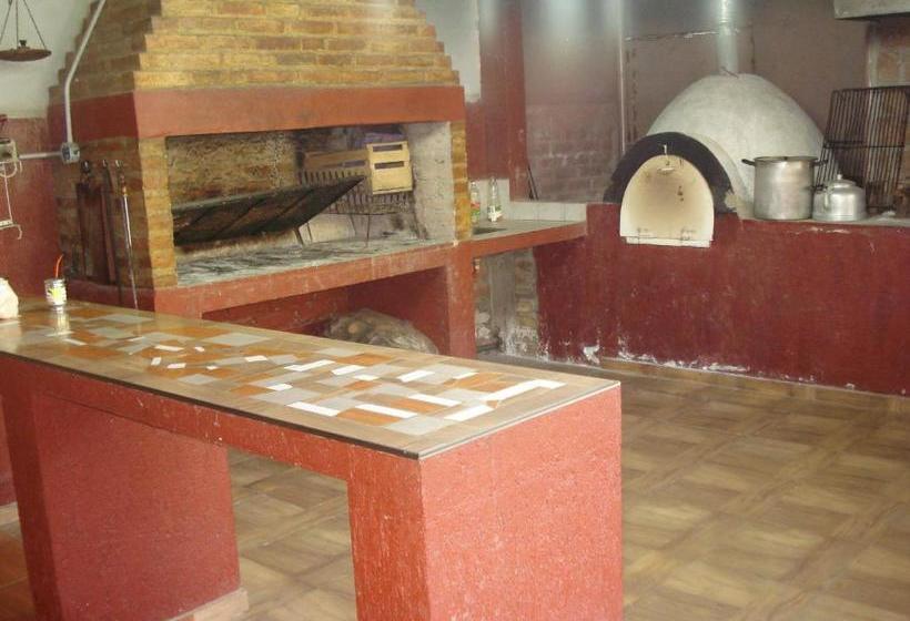 مبيت وإفطار Akimekedo