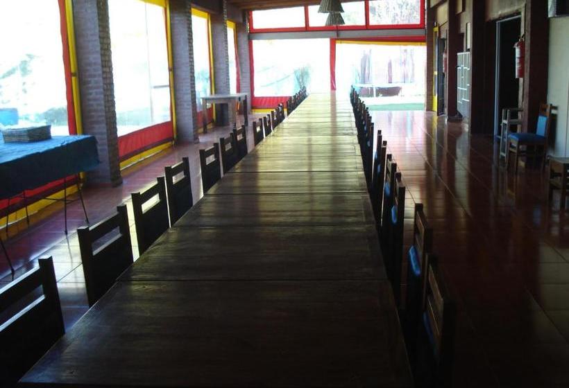 مبيت وإفطار Akimekedo