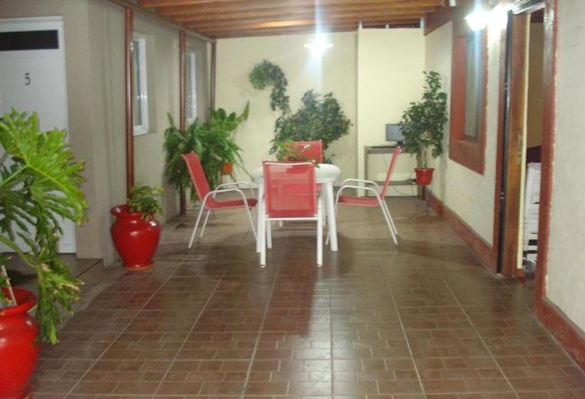 مبيت وإفطار Akimekedo