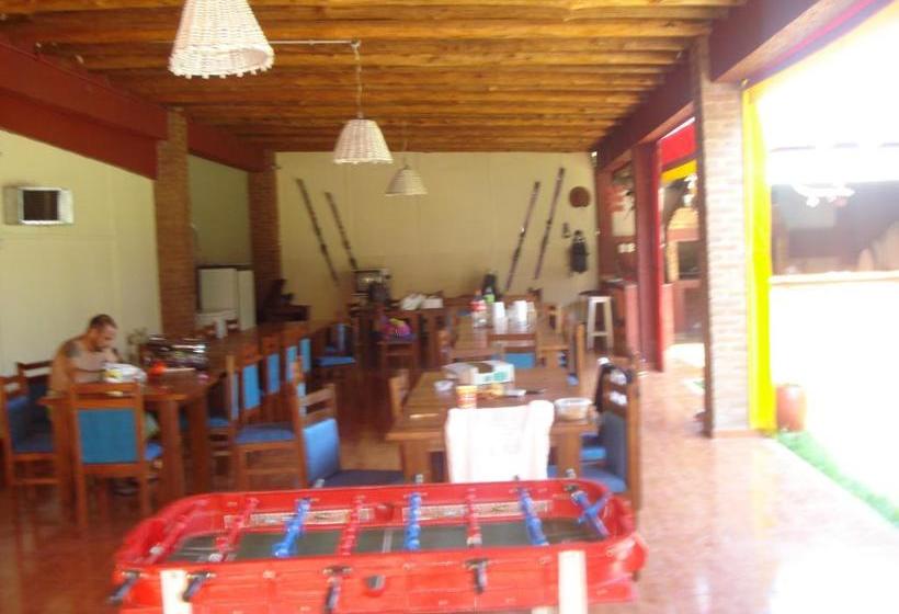 مبيت وإفطار Akimekedo