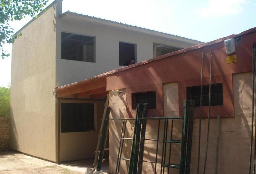 مبيت وإفطار Akimekedo