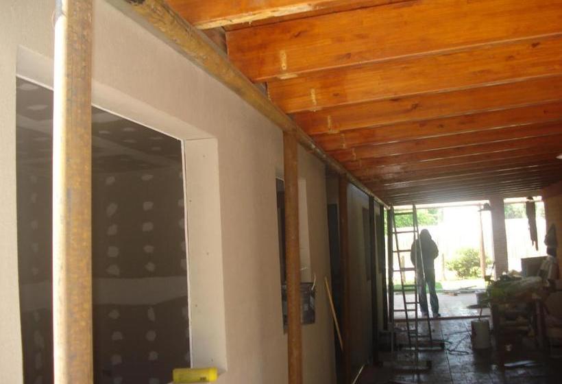 مبيت وإفطار Akimekedo