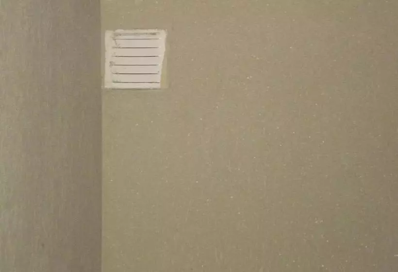تختخواب و صبحانه Akimekedo