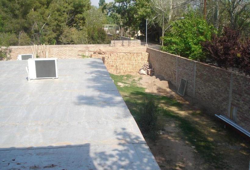 مبيت وإفطار Akimekedo