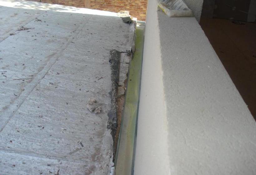 مبيت وإفطار Akimekedo