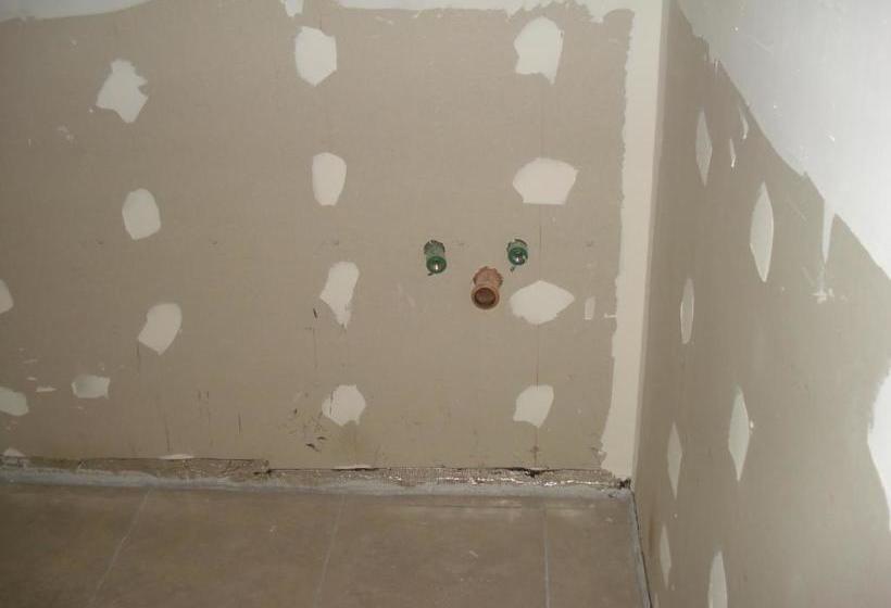 مبيت وإفطار Akimekedo