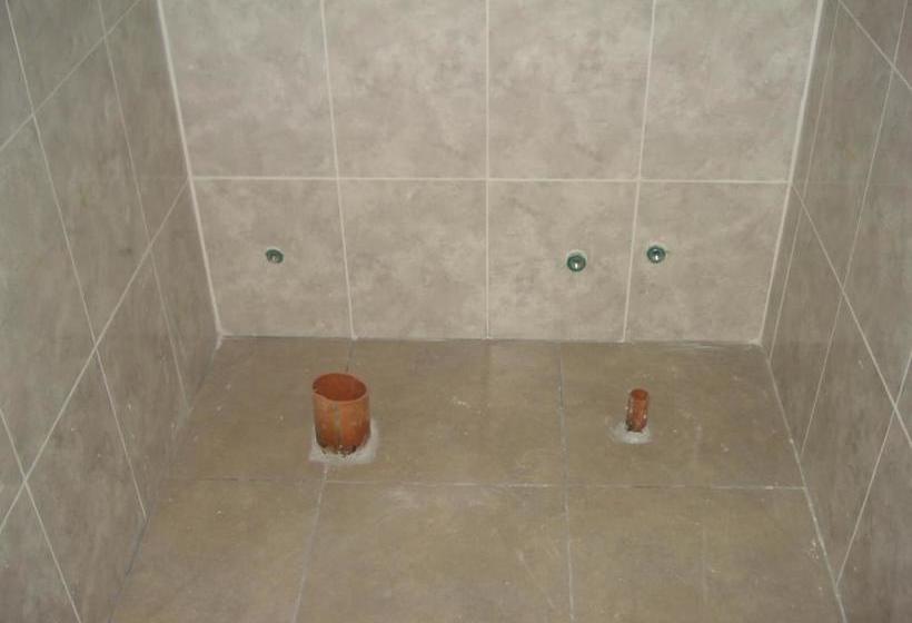 مبيت وإفطار Akimekedo