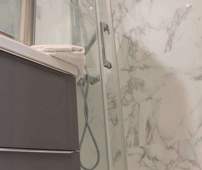 ホテル Puy De Dome