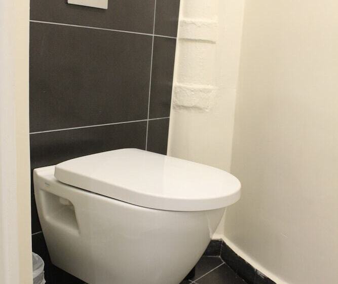 ホテル Puy De Dome