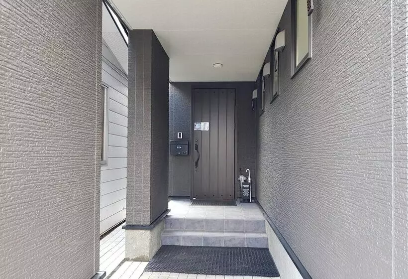 ペンション Ak Star