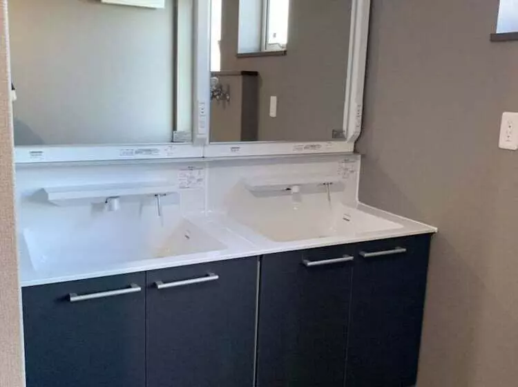 ペンション Ak Star