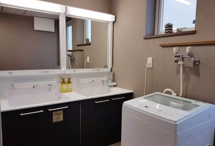 ペンション Ak Star