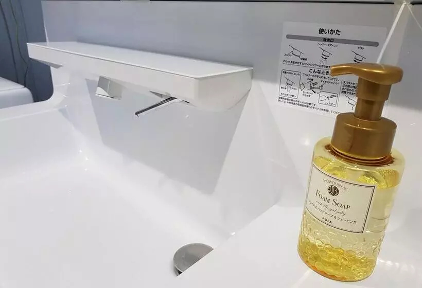 ペンション Ak Star