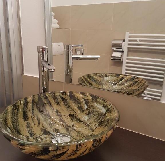 Weltmann`s Hotel & Restaurant