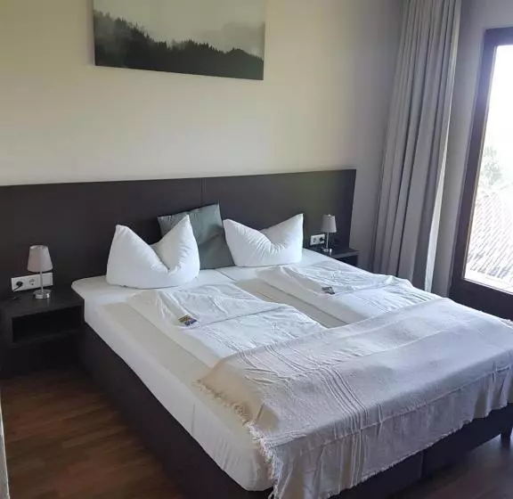 Weltmann`s Hotel & Restaurant