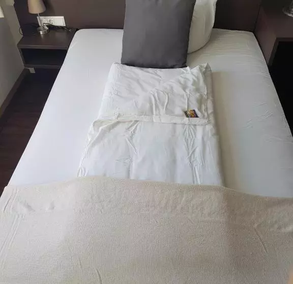 Weltmann`s Hotel & Restaurant