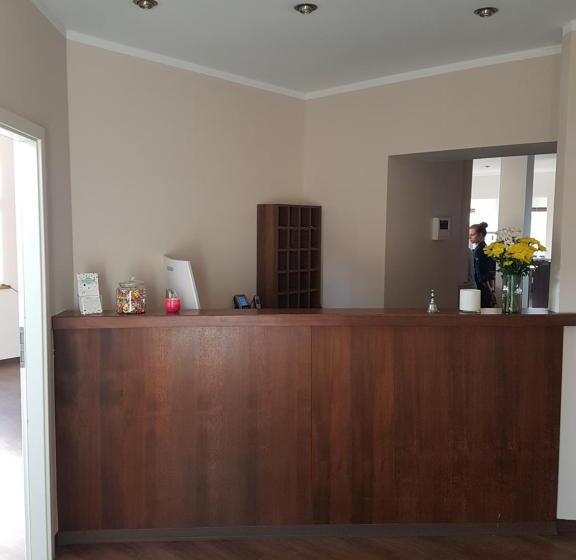 Weltmann`s Hotel & Restaurant