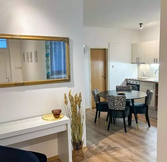 ベッドアンドブレックファースト Solegutta