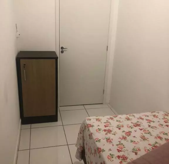 ホテル Hostel Senhor Do Café