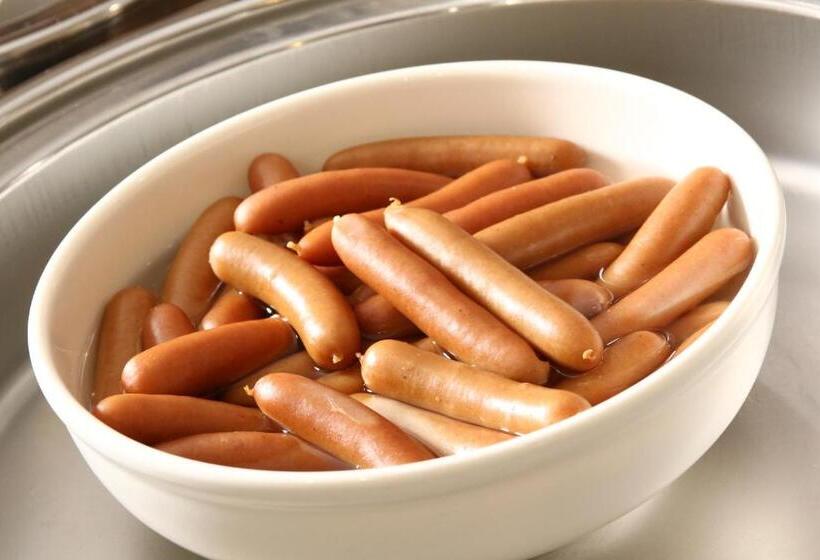 ホテル Tomuraushionsen Higashi Taisetsuso