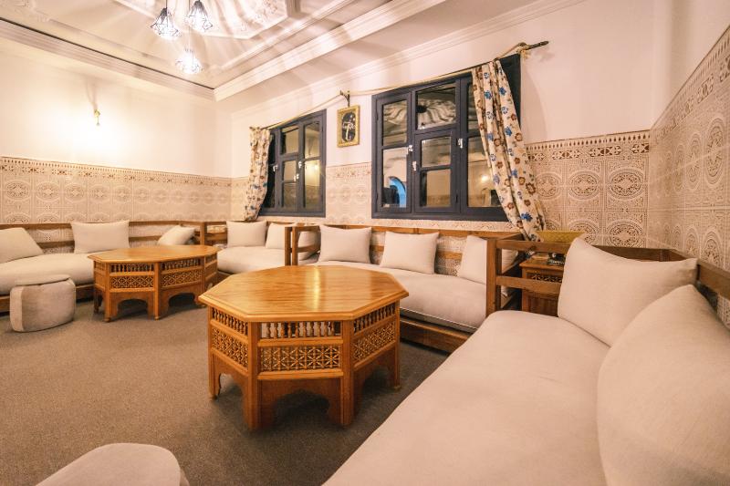 里亚德 The Kozyhome